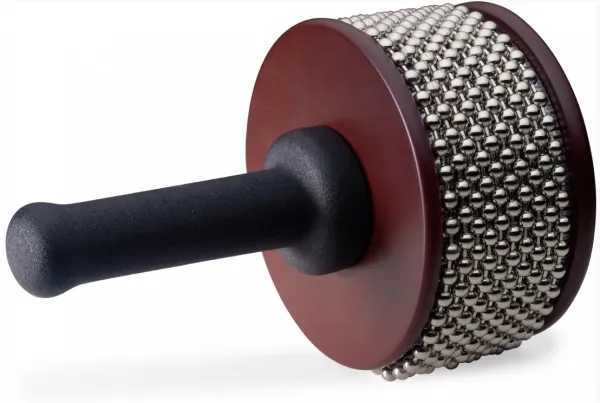 Cabassa Stagg Pro Large - Bois