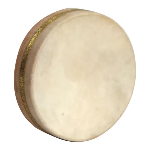 Ocean Drum Afroton 30 Cm - Petit