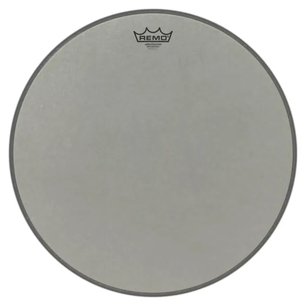 Produit REMO Renaissance 18" Bass Ambassador Image