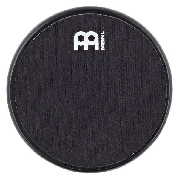 Practice Pad Meinl 04" Marshmallow