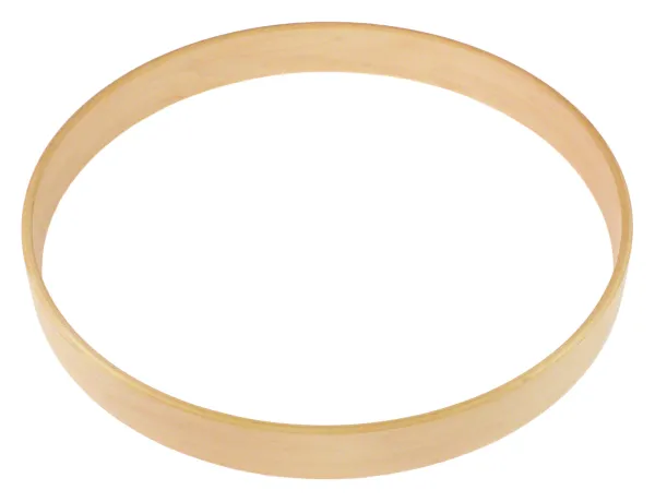 Cercle GC Sparedrum 14" GC / Tambour - Maple Hoop