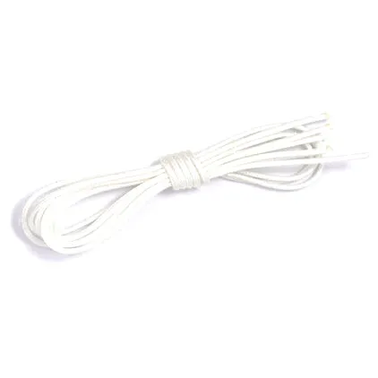 Ficelles Gibraltar Sc-Sc Nylon Pour Timbre (X6)