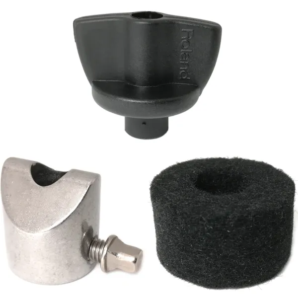 ROLAND CYM-10 Tilter Cymbale Remplacement