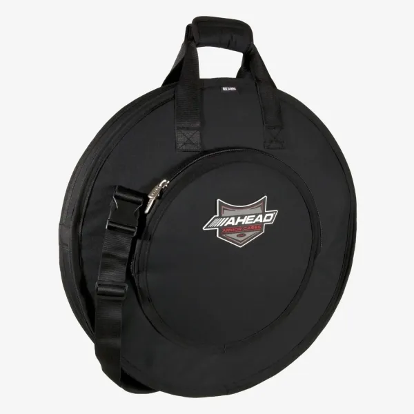 AHEAD AA6021 Armor Case Housse Cymbales Deluxe 24"