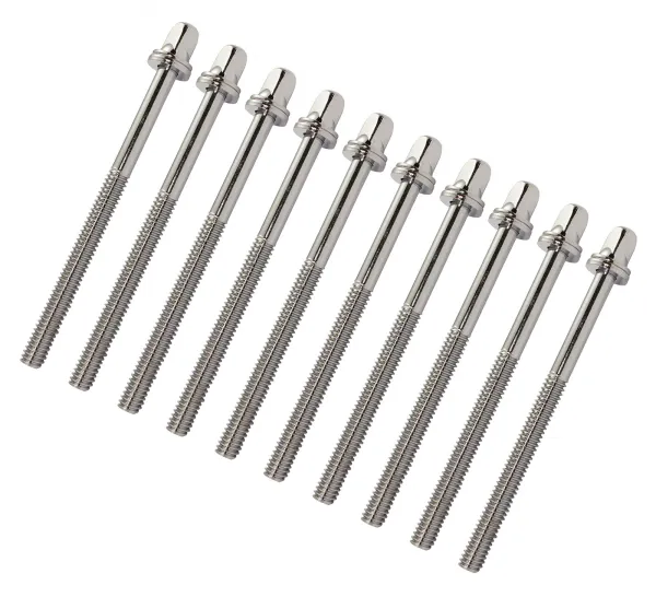 Tirant Spare Drum 75mm (X10)