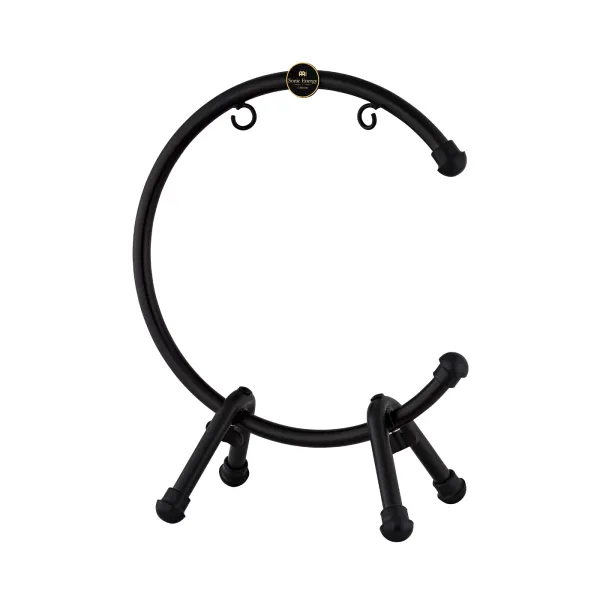 MEINL TMTGSS Stand Gong 33Cm Max