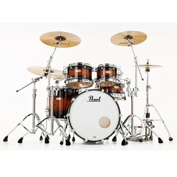 PEARL Reference One Batterie 22"/4pcs Brooklyn Burst