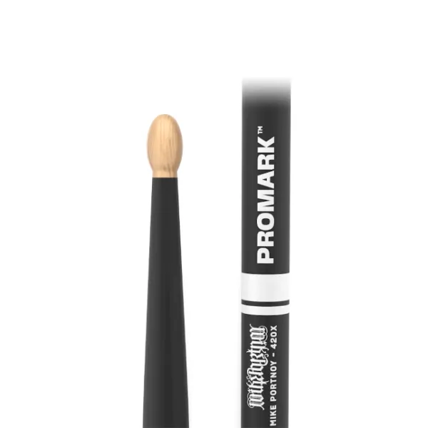 PROMARK Signature Mike Portnoy Activegrip