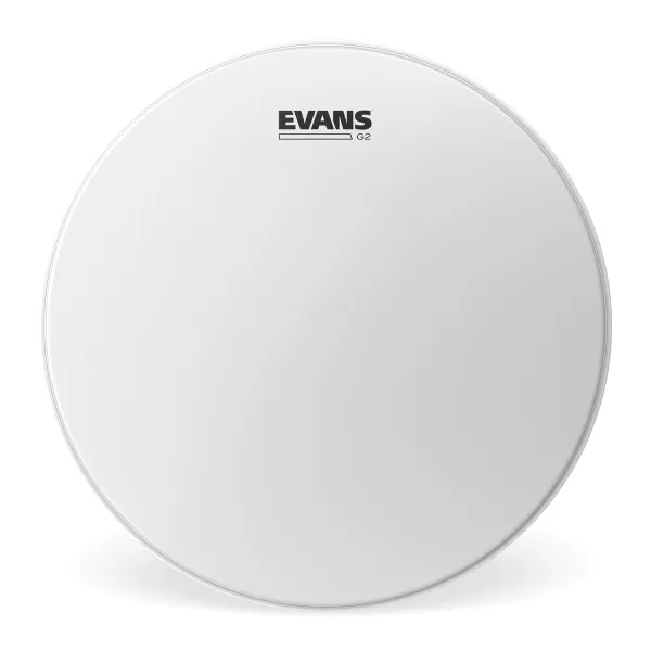 EVANS G2 12" Coated