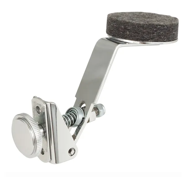 Sourdine Rogers Interne Pour Tom/Caisse Claire