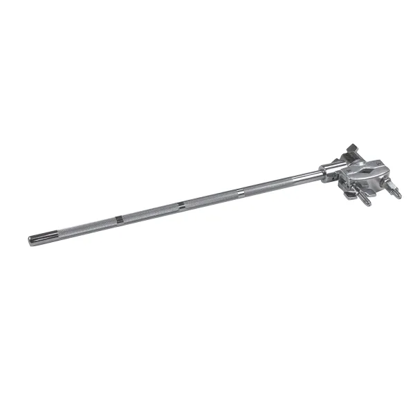 Support Module Gibraltar Sc-Emba Perchette