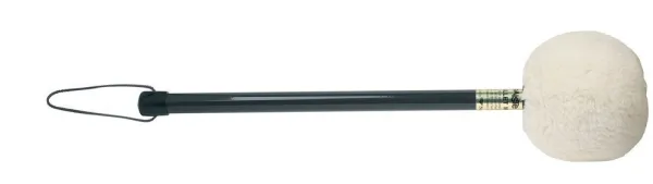 PAISTE PAI874906 Batte M6 Gong Pour Symphonic 32/36"