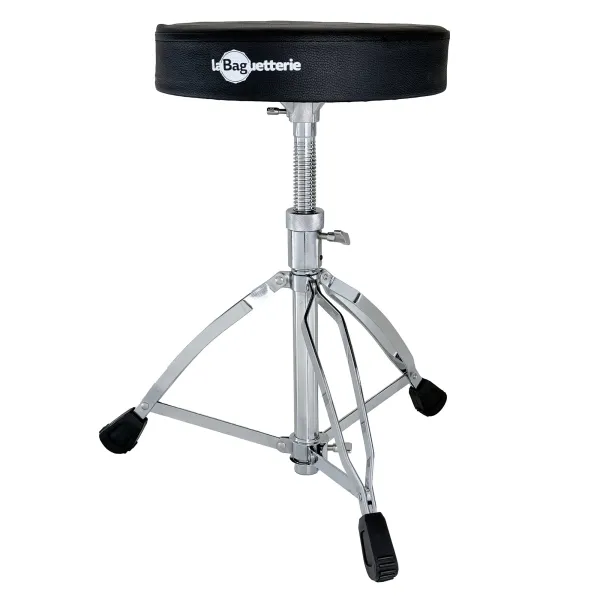 BAGUETTERIE DA130 Siège à Vis