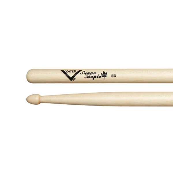 VATER 5B Sugar Maple