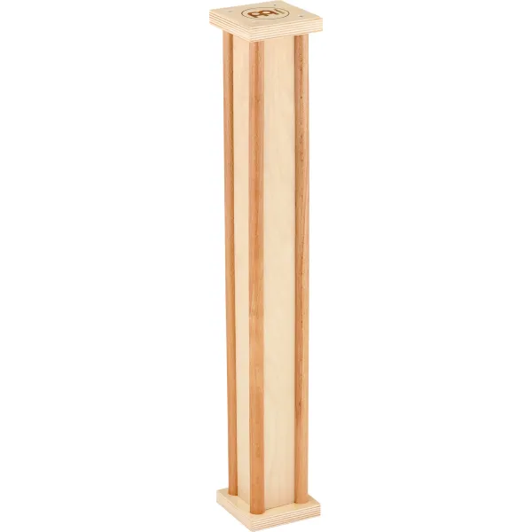 MEINL PRORM1NT Baton De Pluie Bouleau - 120Cm -Pro