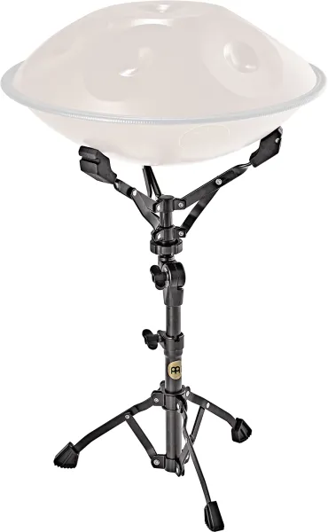 MEINL HPSS Stand Handpan Ajustable