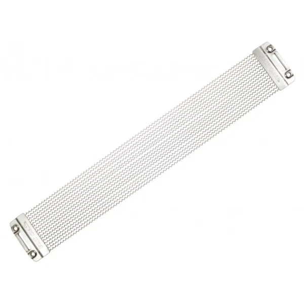 Timbre Fat Cat 12" - 16 Brins Carbone - No Pitch