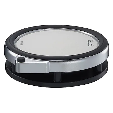 YAMAHA XP100SD Pad Caisse Claire 10" DTX