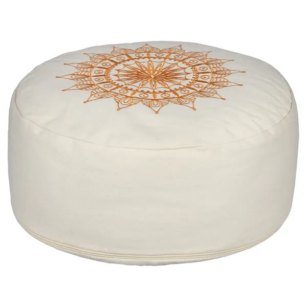 MEINL SONIC ENERGY MMC1 Coussin de Meditation