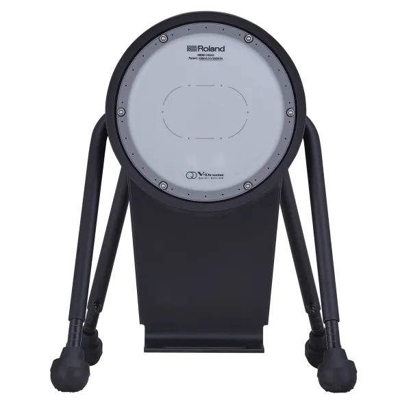 ROLAND KDQ-8 Pad Grosse Caisse 08" VQD