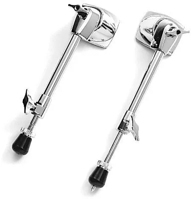 Pied GC Pearl Standard (X2)