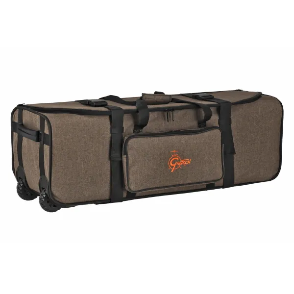 GRETSCH Housse Hardware Pro Tour 95 X 31 X 31 Cm