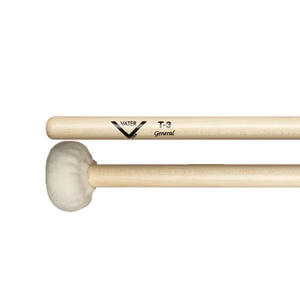 VATER VMT3 Mailloche T3General