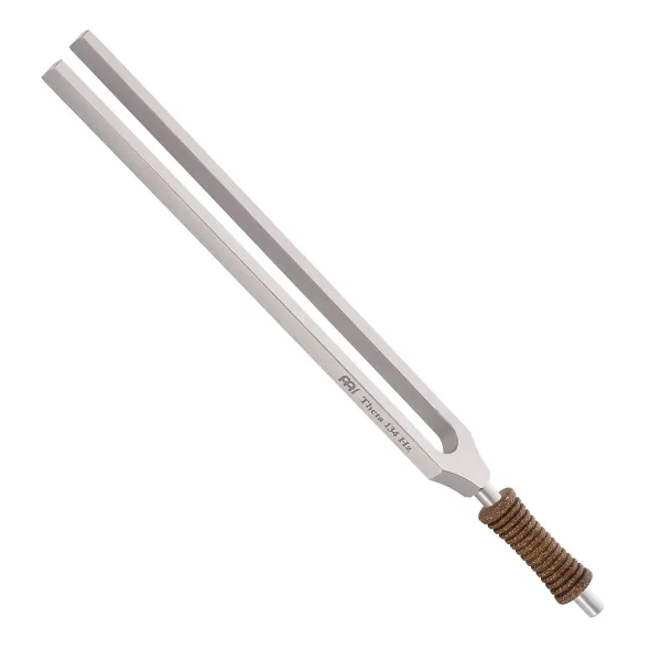 Diapason Meinl Sonic Energy Binaural Therapy Theta 134Hz