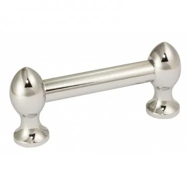 Coquille Spare Drum Tube Lug - GC - 51Mm