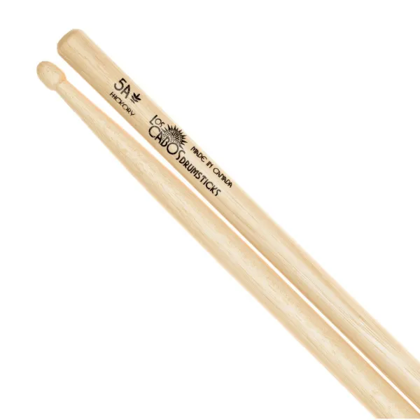 LOS CABOS 5A Hickory
