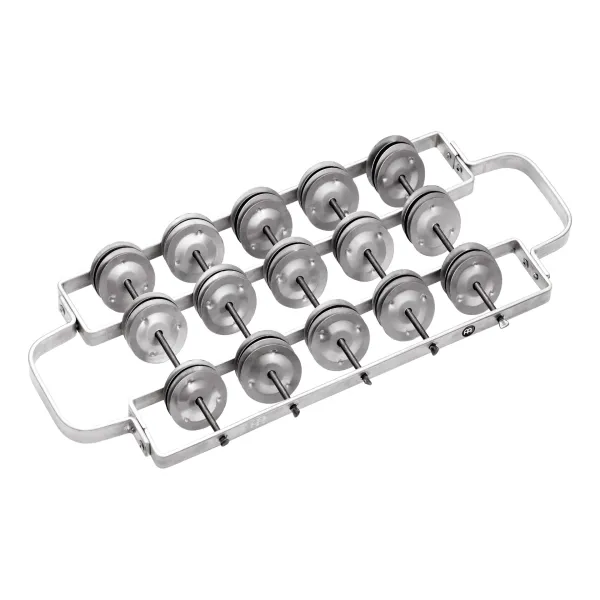 Produit Rocar Meinl Alu - Medium Image