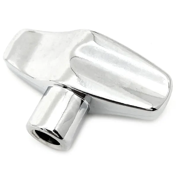 Ecrou Papillon Pearl 8mm (X1)