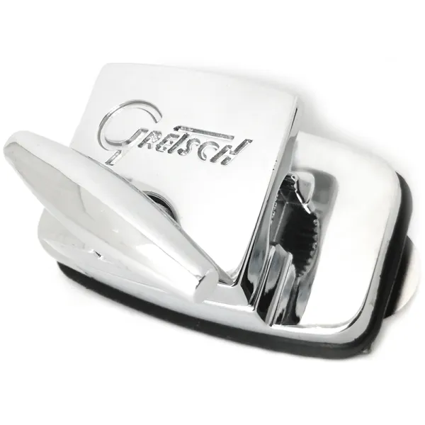 Coquille Gretsch Attache TM / Pied TB Usa