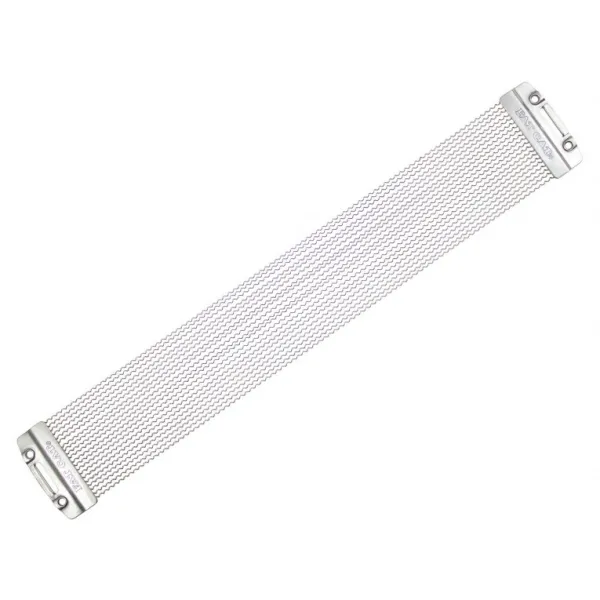 Timbre Fat Cat 14" - 20 Brins Carbone - No Pitch