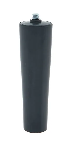 Adapateur Zoom Pour Pied De Micro