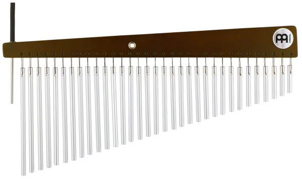 Chime Meinl 33 Barres Vintage