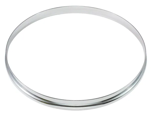 Cercle Sparedrum 10" - Simple Flange 2.3Mm
