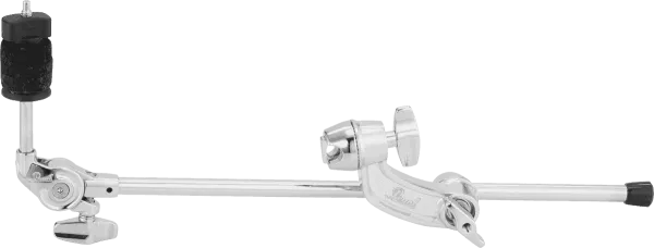 PEARL CHA-70 Perche Cymbale w/clamp Pour Tige