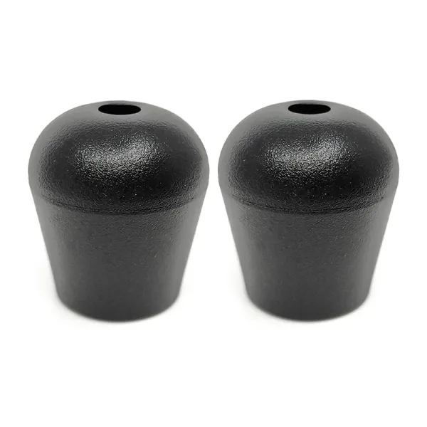 Caoutchouc Pearl P/ Sp20 (X2)