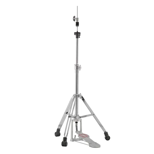 SONOR HH 2000 Pédale de Charleston Standard