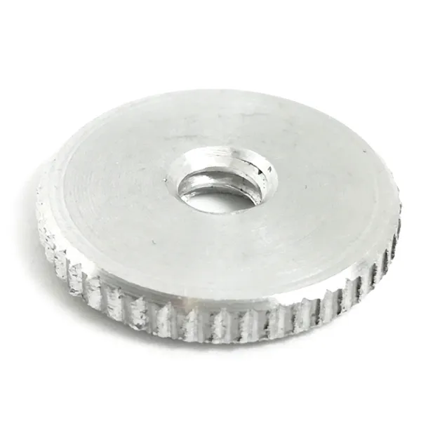 Bloque Tirant Ludwig Coliseum (X1)