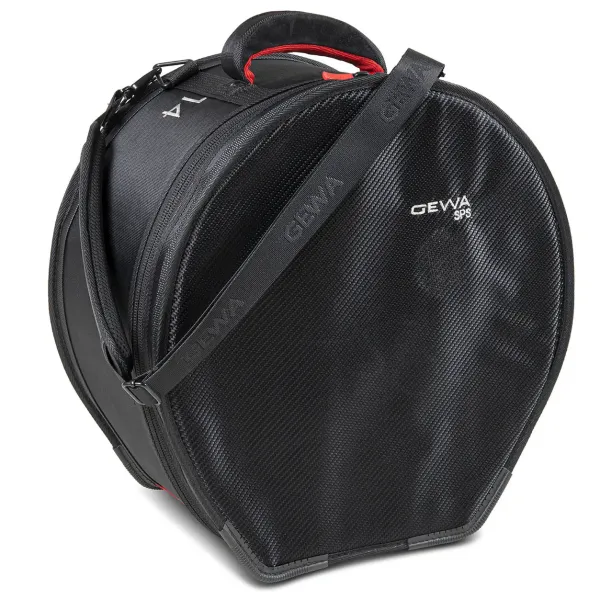 GEWA SPS Housse Caisse Claire 14"x 08"