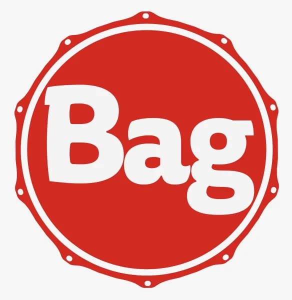 ZILDJIAN Divers Zildjian