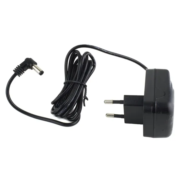 ROLAND PSD-230 Alimentation - 5.7V/230Veu (Tm2)