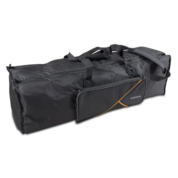 Housse Hardware GEWA Premium 110 X 30 X 30 Cm