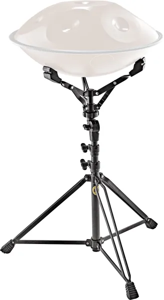 MEINL HPS Stand Handpan Meinl