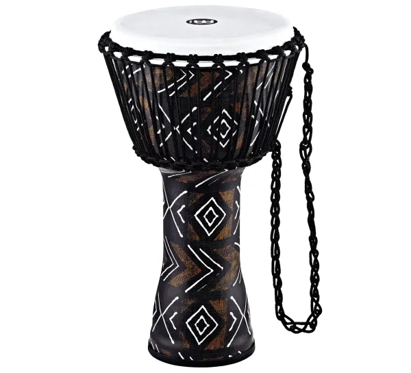 Djembe Meinl 10" Synthetique - Kanga Saron