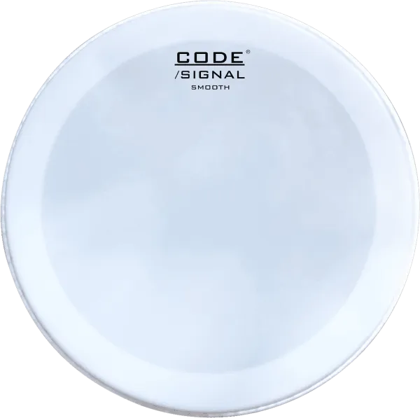 CODE Signal 16" Smooth