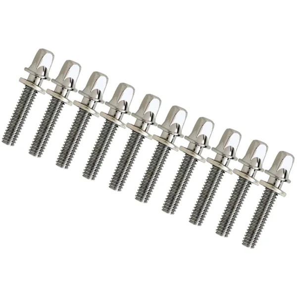 Tirant Stagg 35mm - 10 Pcs
