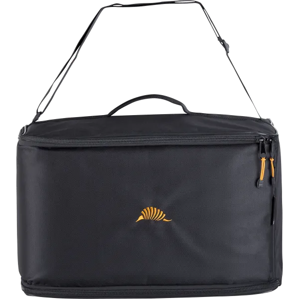 TOBAGO HTO ACAJ35 Housse Cajon New